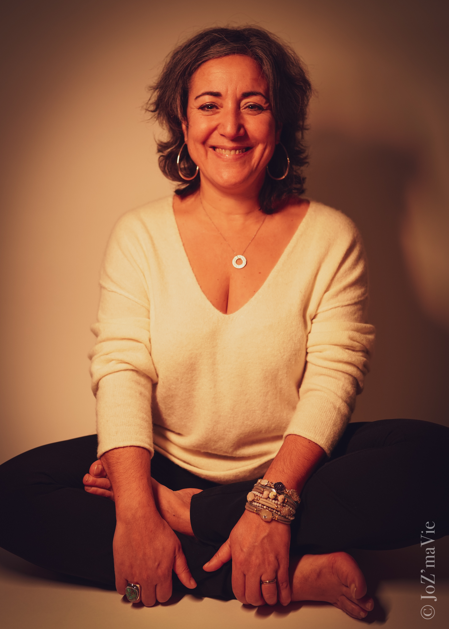 Lise SIRAT-39 2
